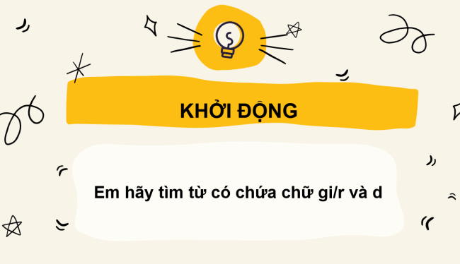 PowerPoint Tiếng Việt 2 Bài 2: Mở rộng vốn từ Thiên nhiên.