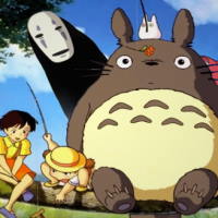 PowerPoint Tiếng Việt 2 Bài 2: Thuật việc được tham gia