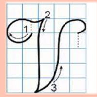 PowerPoint Tiếng Việt 2 Bài 3: Viết chữ hoa V