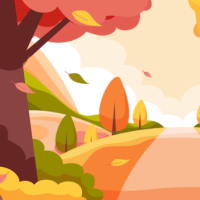 PowerPoint Tiếng Việt 2 Bài 4: Mở rộng vốn từ Thiên nhiên (tiếp theo). Nghe - kể Sự tích cá thờn bơn