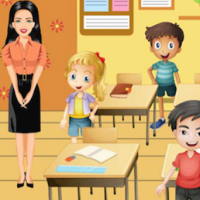 PowerPoint Tiếng Việt 2 Bài 4: Luyện tập thuật việc được tham gia