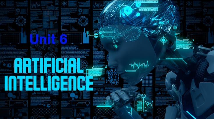 Tiếng Anh 12 Unit 6: Communication and Culture