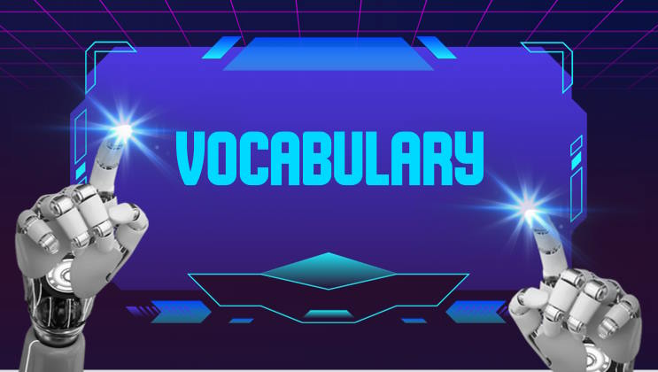 Tiếng Anh 12 Unit 6: Communication and Culture