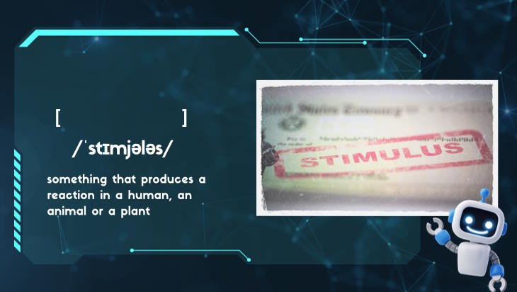 Tiếng Anh 12 Unit 6: Communication and Culture