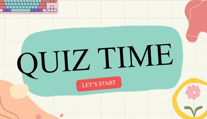 Tiếng Anh 12 Unit 6: Language