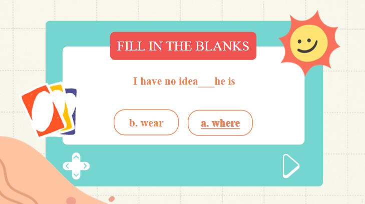 Tiếng Anh 12 Unit 6: Language