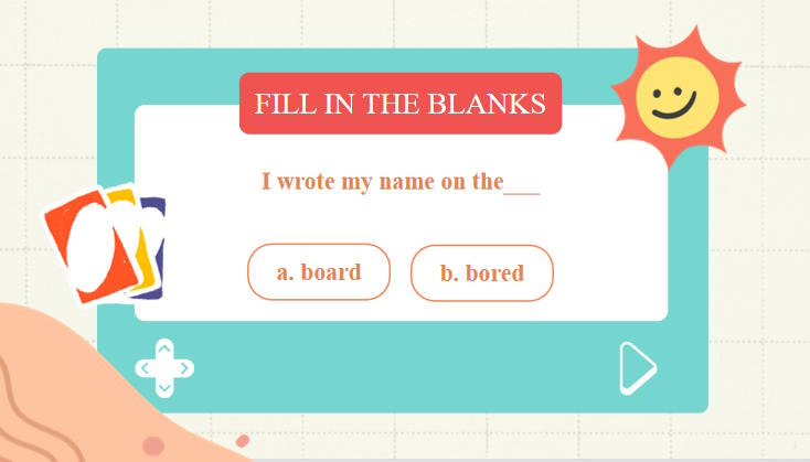 Tiếng Anh 12 Unit 6: Language