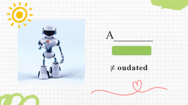 Tiếng Anh 12 Unit 6: Listening