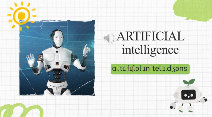 Tiếng Anh 12 Unit 6: Listening