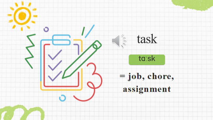 Tiếng Anh 12 Unit 6: Listening