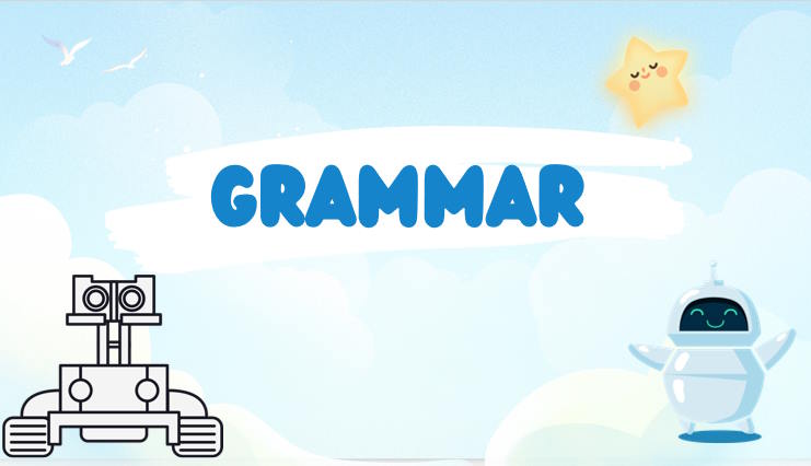 Tiếng Anh 12 Unit 6: Looking Back