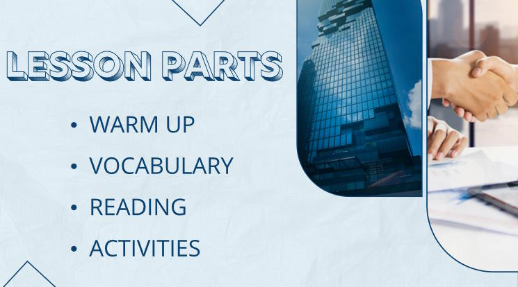 Tiếng Anh 12 Unit 6: Reading