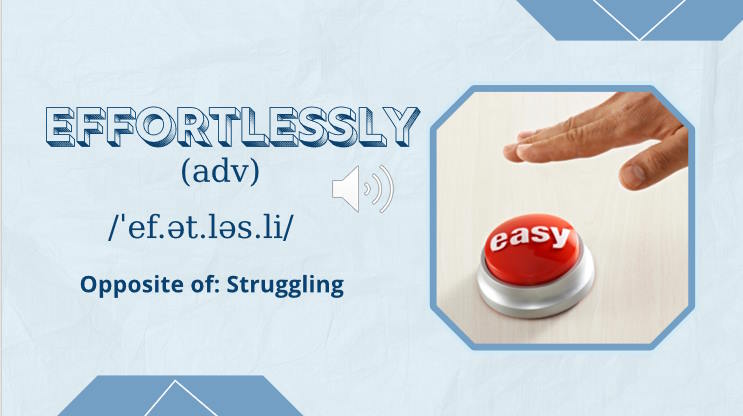 Tiếng Anh 12 Unit 6: Reading