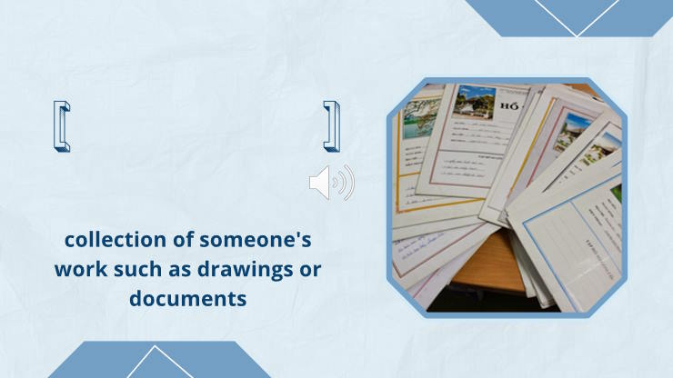 Tiếng Anh 12 Unit 6: Reading