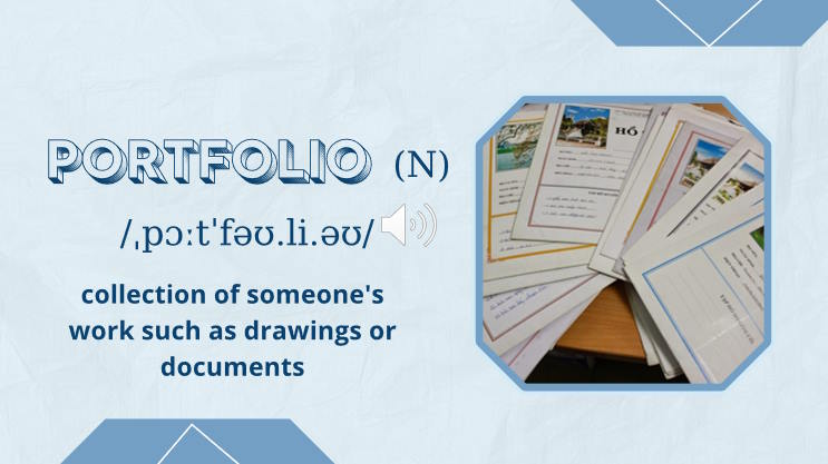 Tiếng Anh 12 Unit 6: Reading