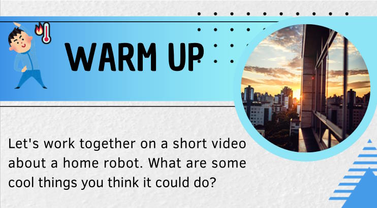 Tiếng Anh 12 Unit 6: Writing