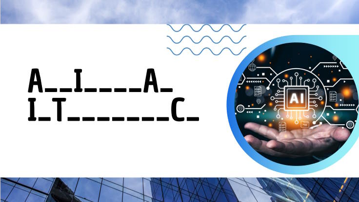 Tiếng Anh 12 Unit 6: Writing