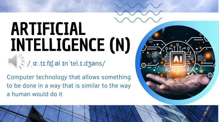 Tiếng Anh 12 Unit 6: Writing