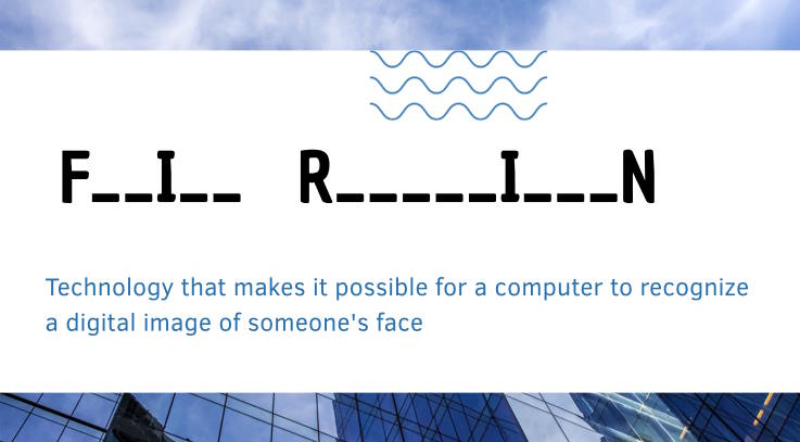 Tiếng Anh 12 Unit 6: Writing