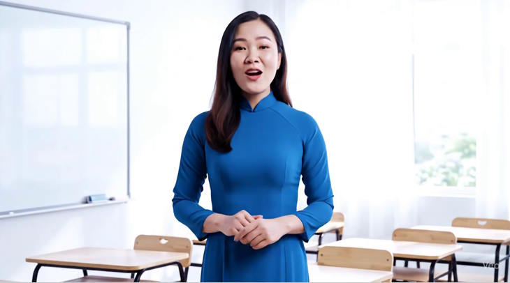 Tiếng Anh 12 Unit 7: Communication and Culture