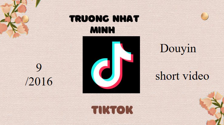 Tiếng Anh 12 Unit 7: Communication and Culture