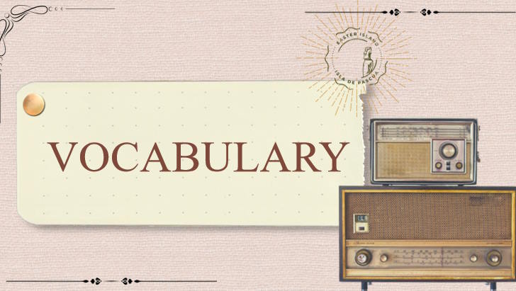 Tiếng Anh 12 Unit 7: Communication and Culture