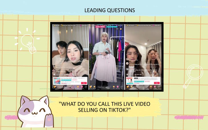 Tiếng Anh 12 Unit 7: Getting Started