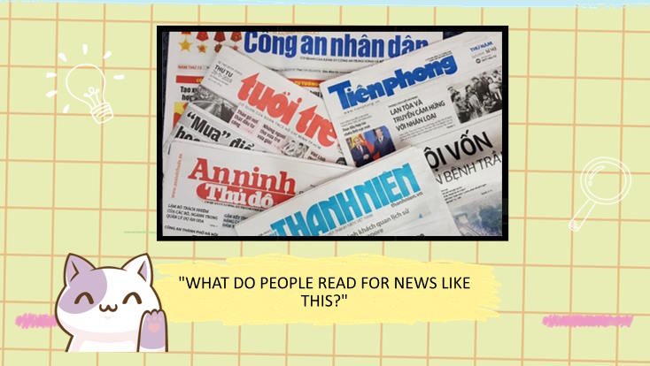 Tiếng Anh 12 Unit 7: Getting Started