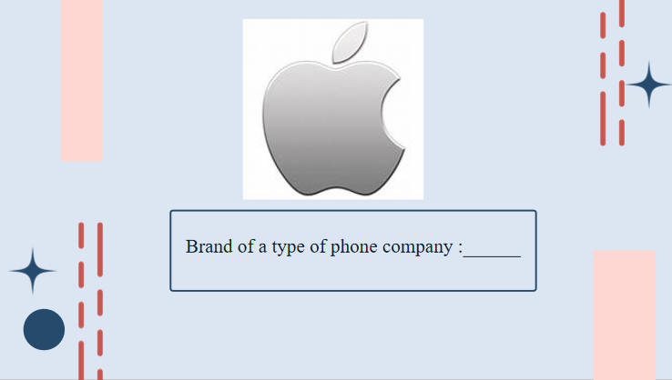 Tiếng Anh 12 Unit 7: Language