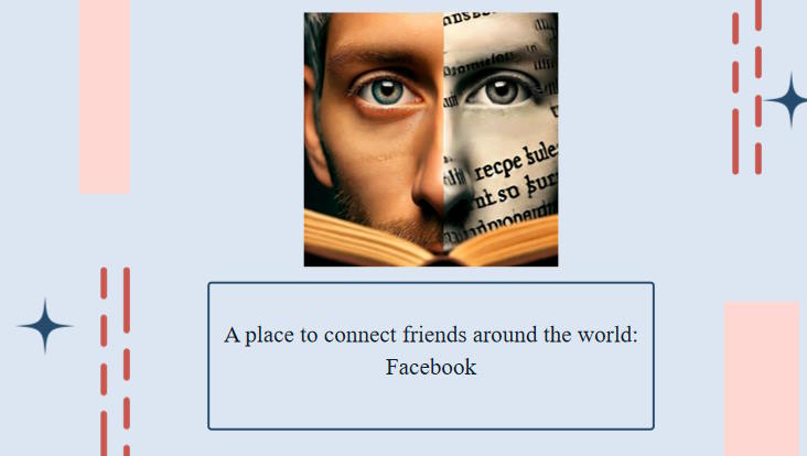 Tiếng Anh 12 Unit 7: Language