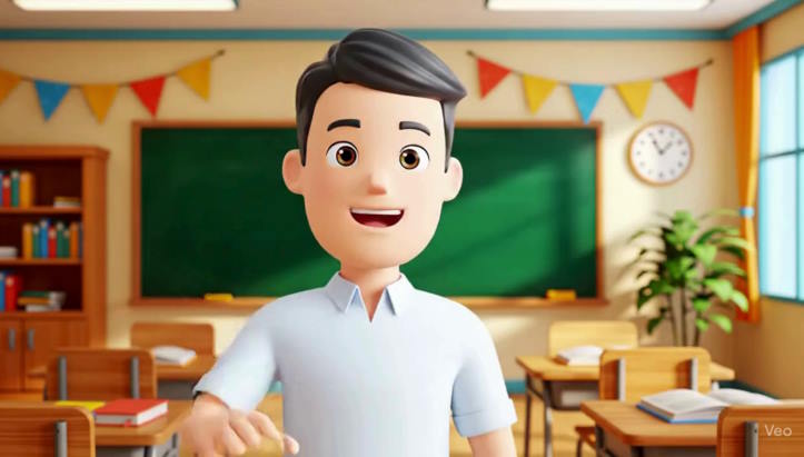 Tiếng Anh 12 Unit 7: Listening