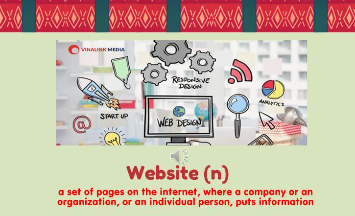 Tiếng Anh 12 Unit 7: Listening