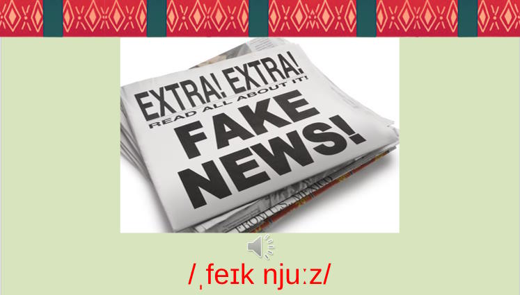 Tiếng Anh 12 Unit 7: Listening