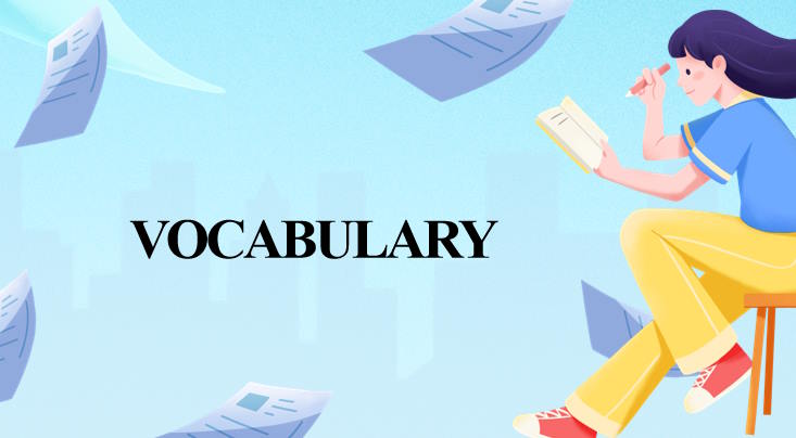 Tiếng Anh 12 Unit 7: Looking Back