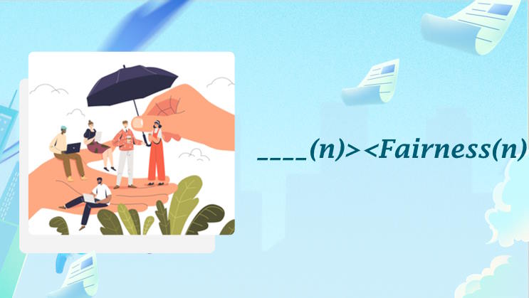 Tiếng Anh 12 Unit 7: Looking Back