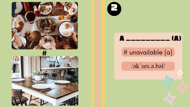 Tiếng Anh 12 Unit 7: Reading