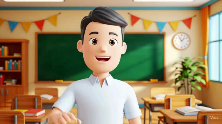 Tiếng Anh 12 Unit 7: Writing