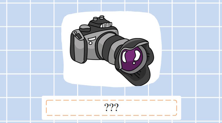 Tiếng Anh 12 Unit 7: Writing