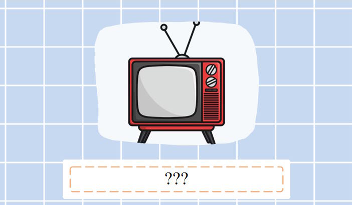 Tiếng Anh 12 Unit 7: Writing