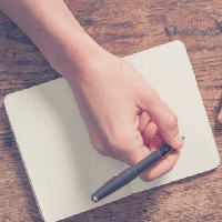 Bài tập về Ẩn dụ