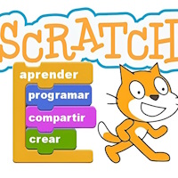 SKKN Đổi mới phương pháp dạy học lập trình Scratch cho học sinh lớp 5 thông qua hoạt động trải nghiệm
