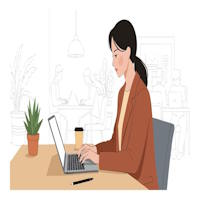 Bộ đề thi giữa kì 2 lớp 7 Kết nối tri thức năm 2025 - 2026