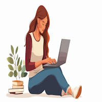 Bộ đề thi giữa học kì 2 lớp 7 năm 2025 - 2026 sách Chân trời sáng tạo