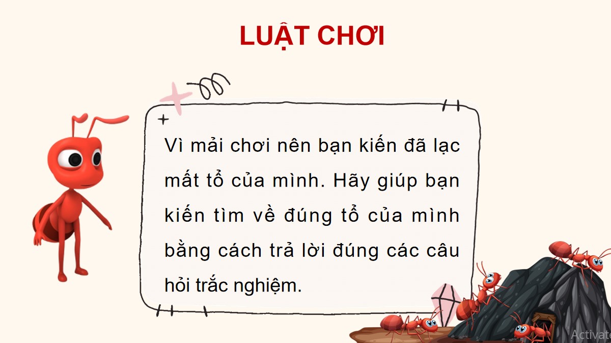 tro choi khoi dong toan 5 bai 1 1*538435