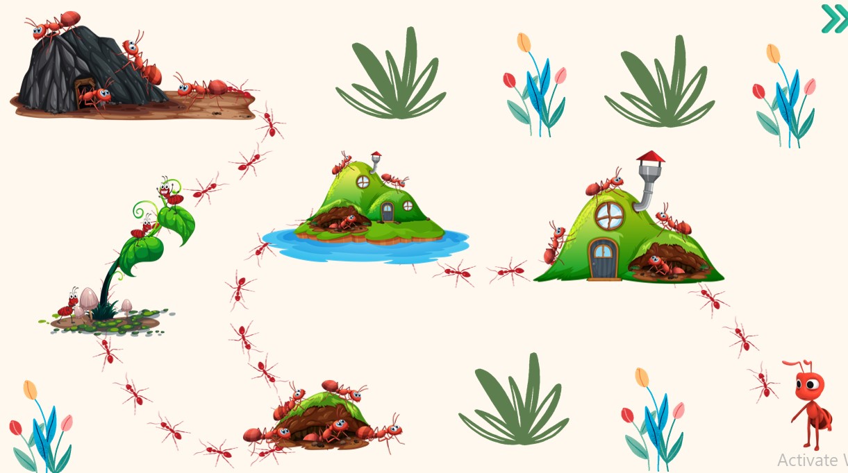 tro choi khoi dong toan 5 bai 1 2*538434