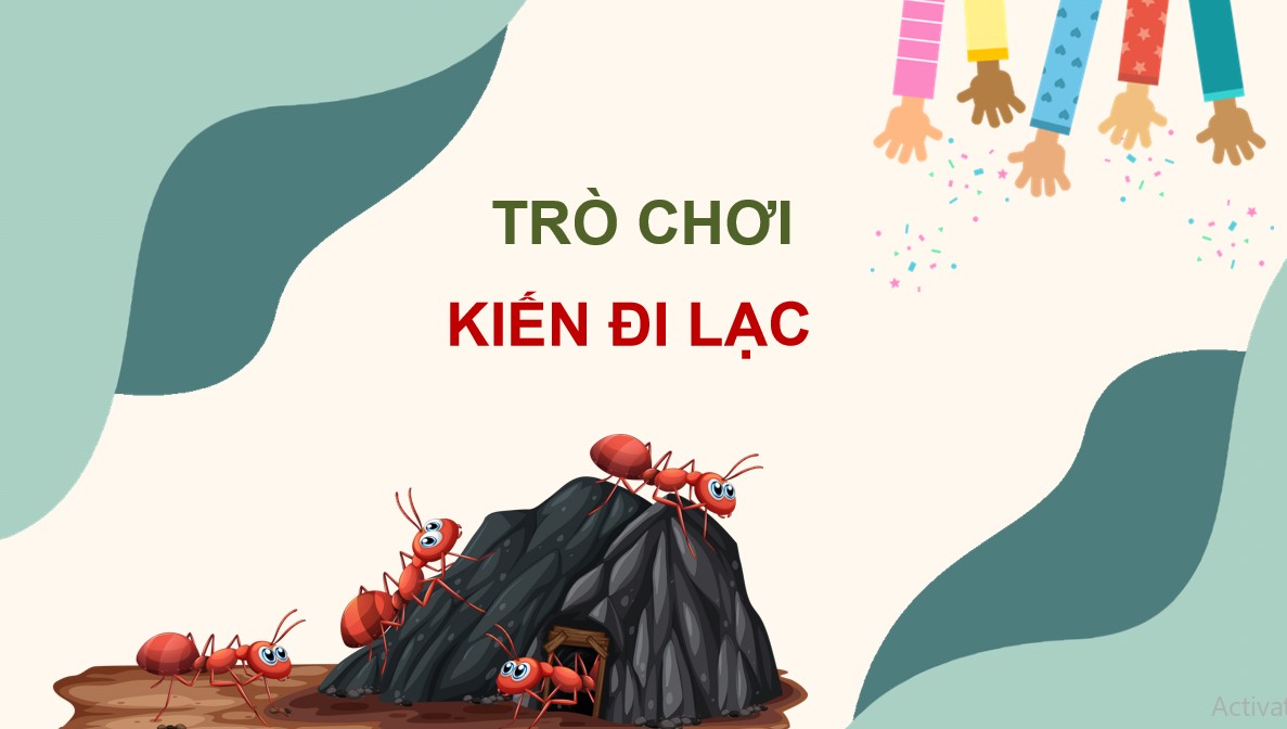 tro choi khoi dong toan 5 bai 1*538433