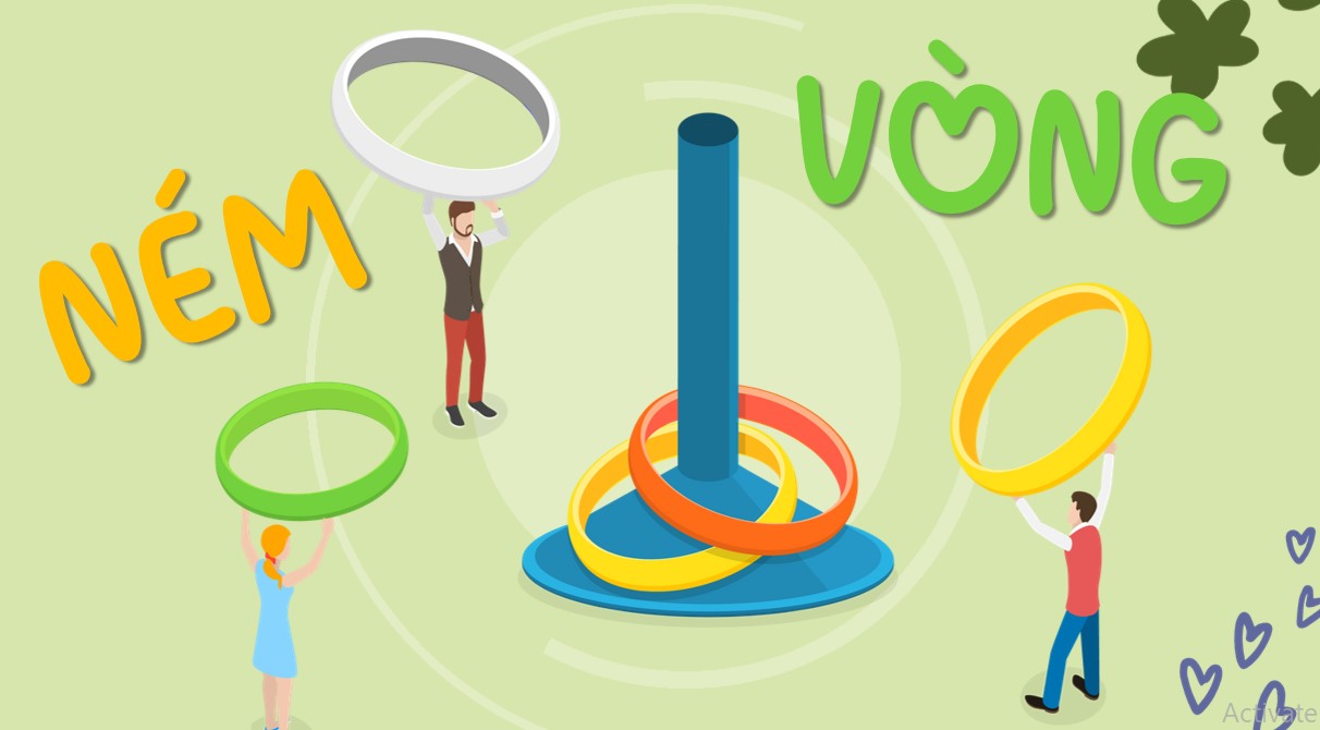 tro choi khoi dong toan 5 bai 3*538452