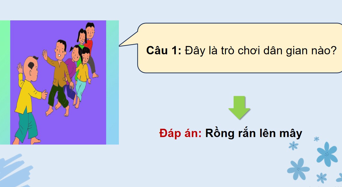 tro choi khoi dong tv 5 bai 1 1*538481