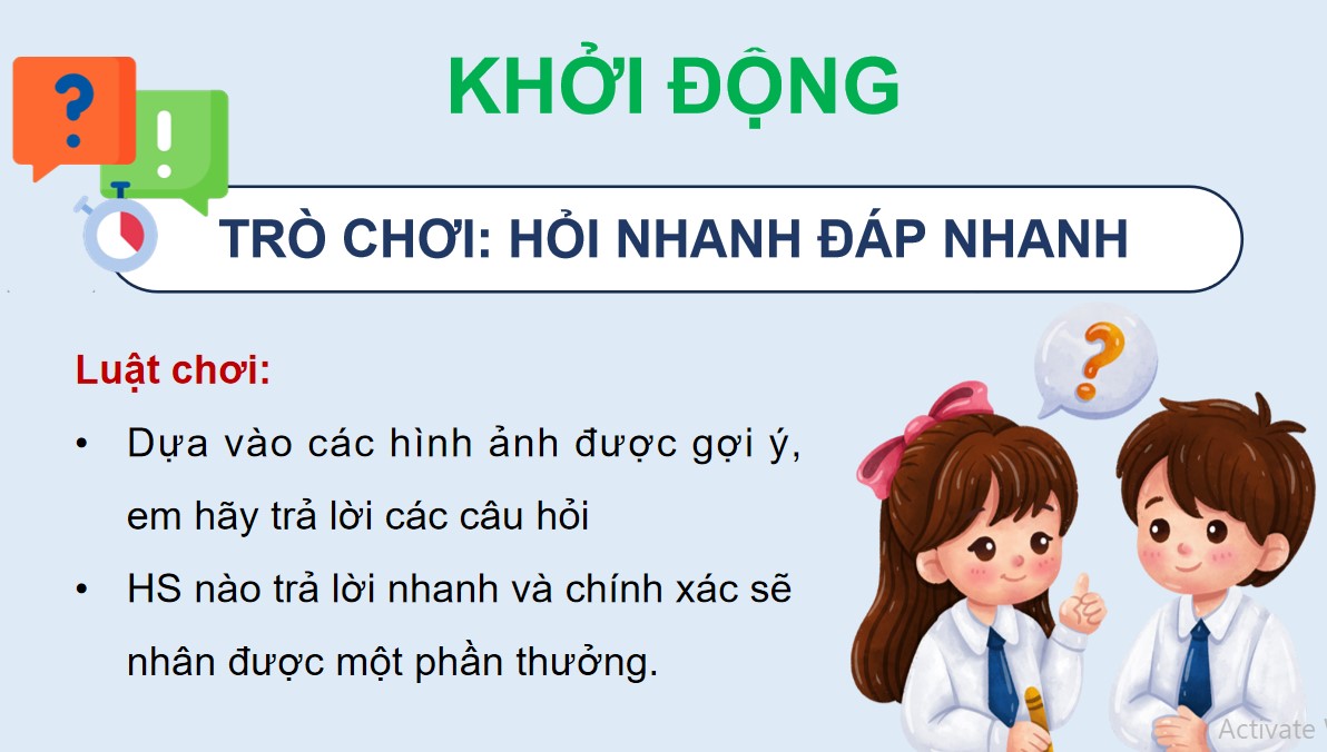 tro choi khoi dong tv 5 bai 1*538482