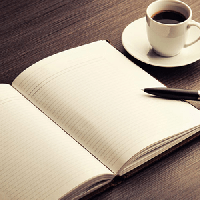 Bài tập về Hoán dụ